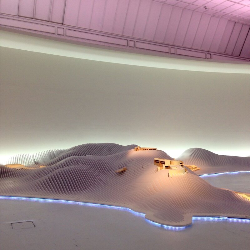 Expo architecture (2)