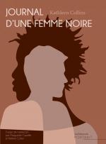 Couv-HD-Journal-dune-femme-noire-1200x1629