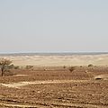 mauritanie et mali 2009 071