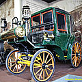 Canstatt Daimler_01 - 1898 [D] HL_GF