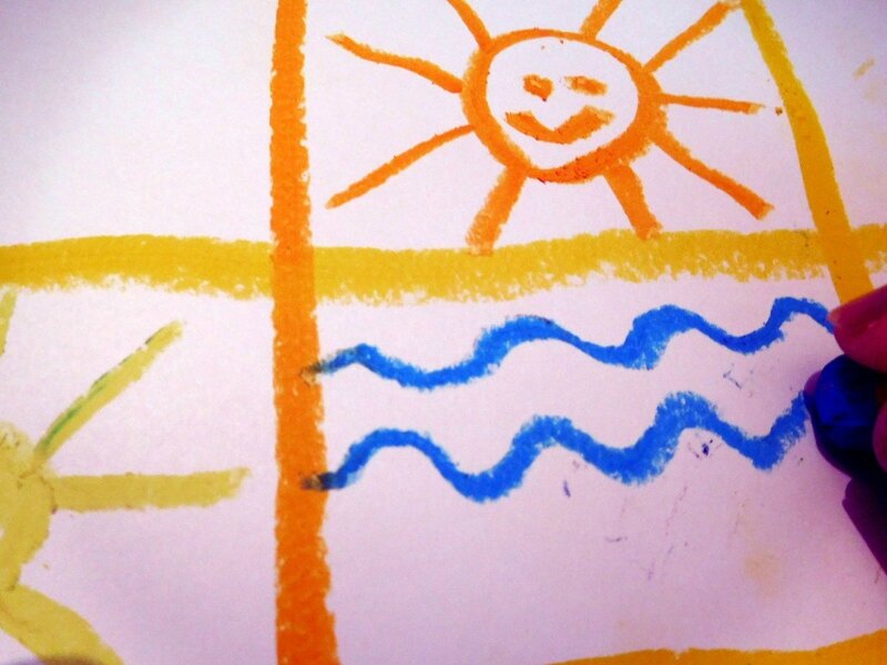 204_Mer Eté_Calendrier 1,2,3 soleil ! (13)
