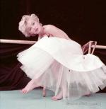 1954-09-10-NY-Ballerina-031-1