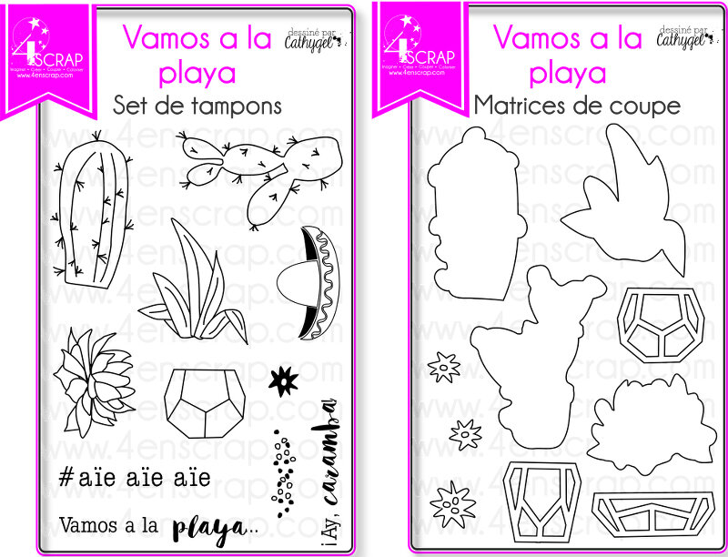 MS9Vamosalaplaya
