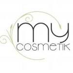 my cosme