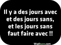 Vous voulez supprimer la tricherie ? Supprimez les raisons de tricher ! -  Le blog de Bernard Collot