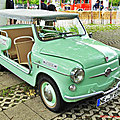 Fiat 600 Jolly_01 - 1969 [I] YVH_GF