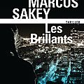 Les brillants