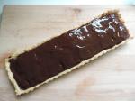 tarte banane (8)