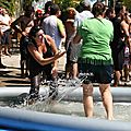 IMG_3237