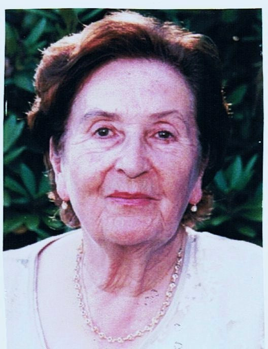 Henriette