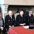 IMG_2907