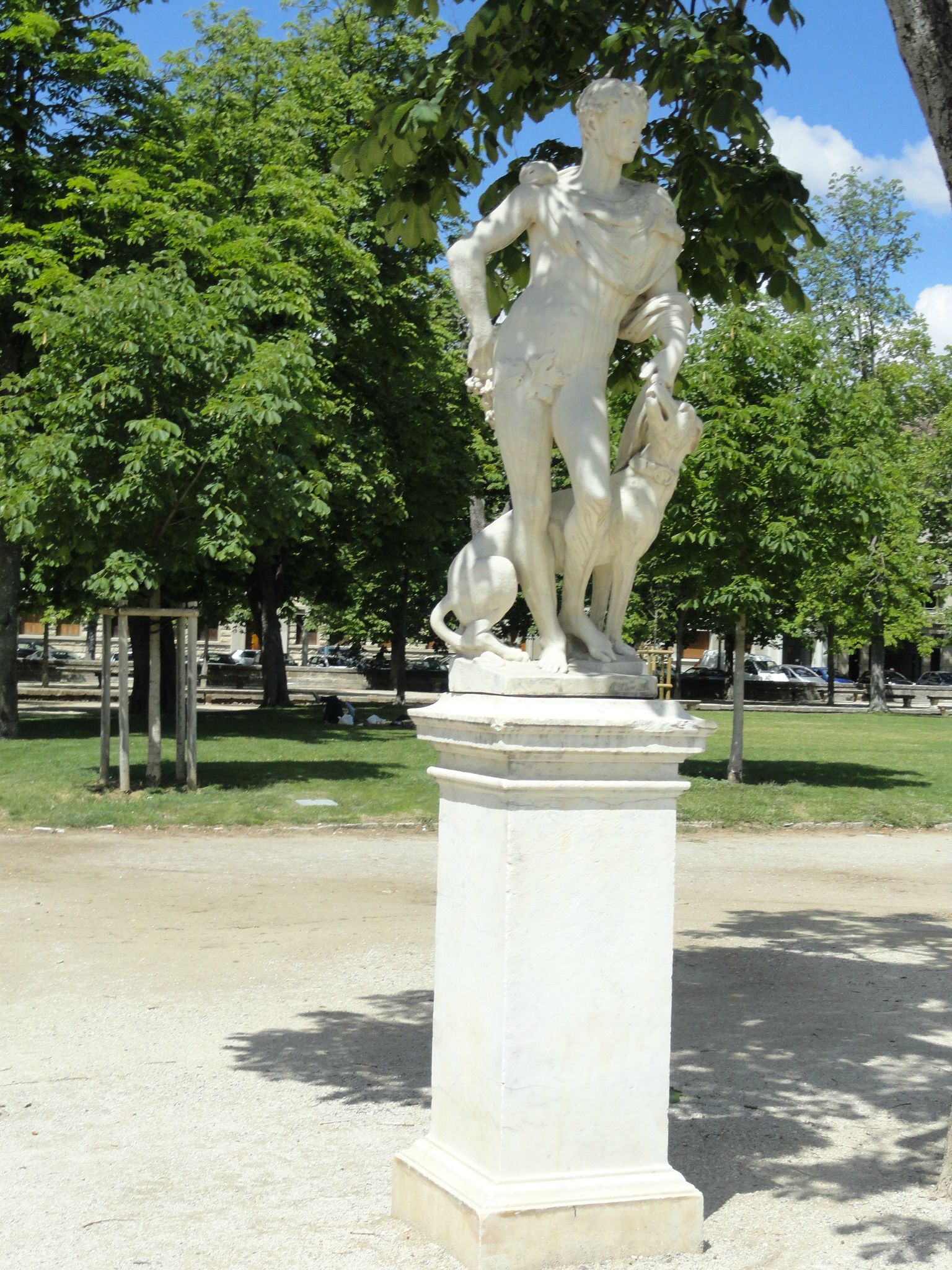 Les Jardins De La Fontaine Office De Tourisme Et Des Les Jardins De La Fontaine Office De Tourisme Et Des