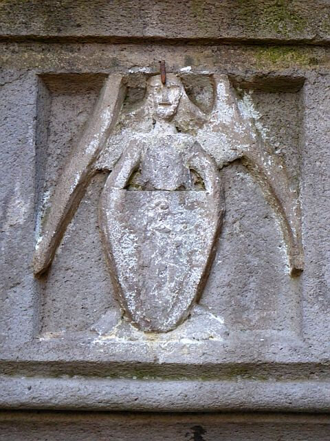 a18