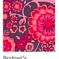 Bridget's