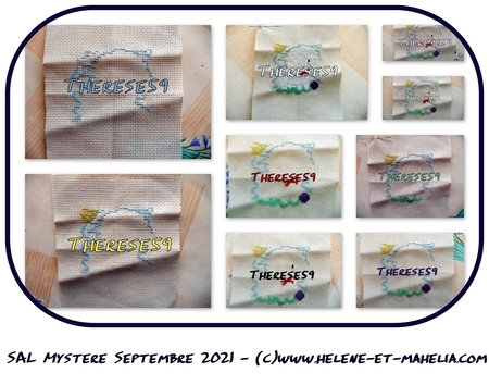 thérèse59_salsept21_col3