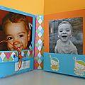 album Tiago 06