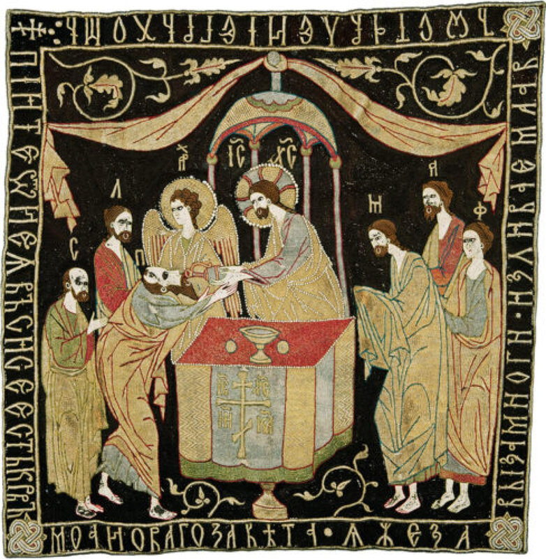 panoplie-liturgique-byzantine-1600x0