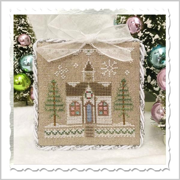 Glitter_House_5_Jpeg
