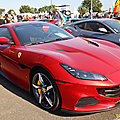 Ferrari Portofino M #278048_01 - 2022 [I] HL_GF
