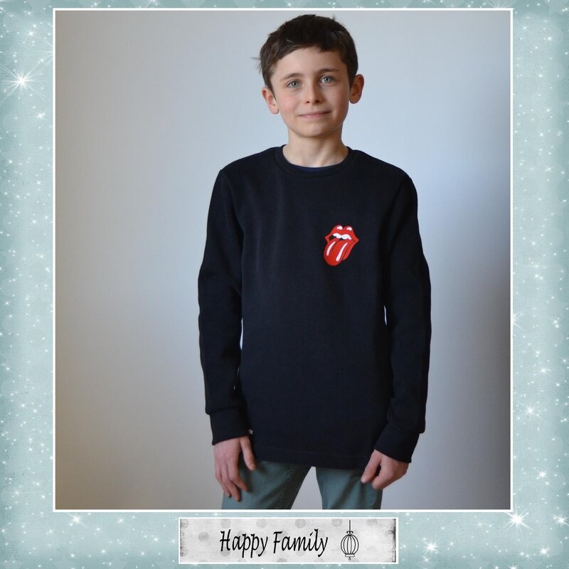 defi recyclage 6