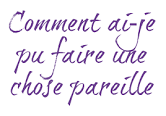 téléchargement