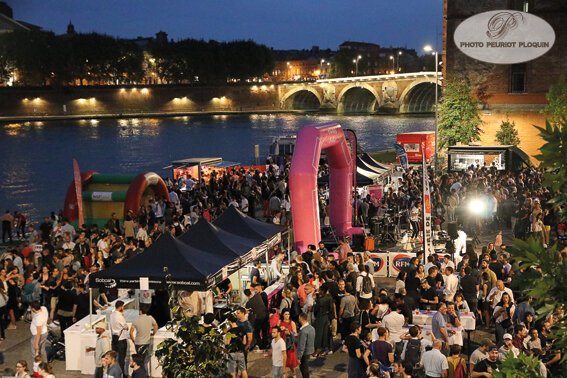SOIREE_FOOD_TRUCKS_la_nuit__