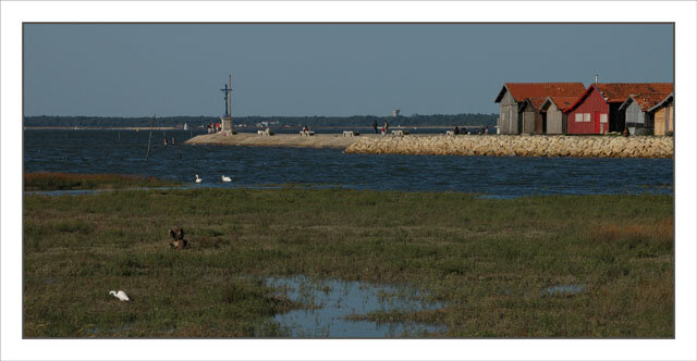 blog-dsc_1410-jetee-larros-ouest-depuis-sentier