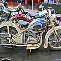 Peugeot Movesa 125cc_01 - 1951 [F] HL_GF