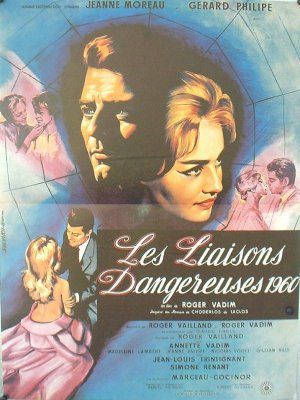 Liaisons_20dangereuses_201960_20_les__20_B_