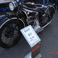 DSC00745_redimensionner