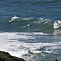 IMG_8180