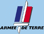 11 - ADTFQ