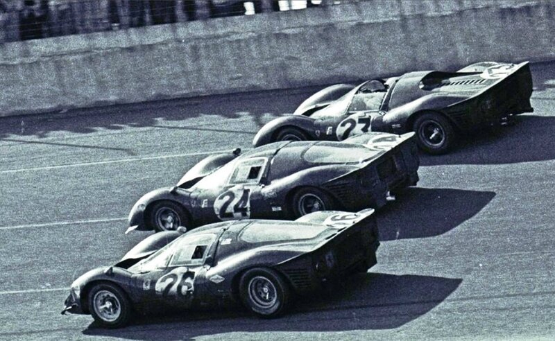 1967-Daytona-412 P_330 P 4_330 P3 4-arrivee-14