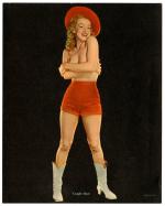 1948-studio-cowgirl-010-1-by_willinger-1