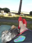 Vacances_Juillet_2009_166