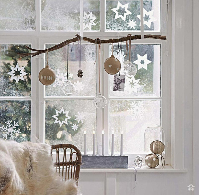 design-interieur-deco-noel-maison