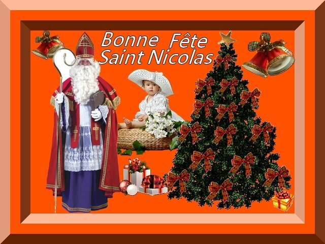 saint nicolas 2