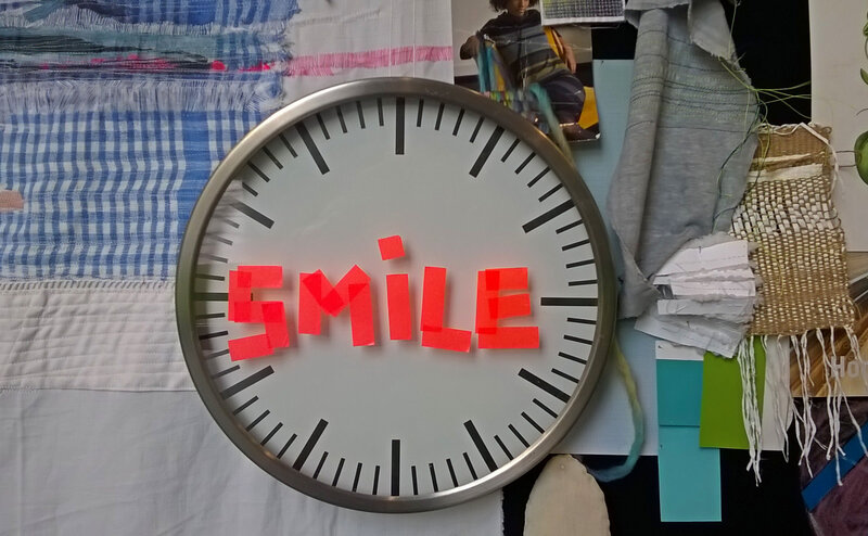smile-de-Kapheine