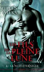les-fils-de-la-pleine-lune,-tome-4---la-nuit-eternelle-383661-250-400