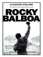 Rocky B