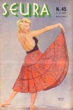 1955-11-seura-finlande