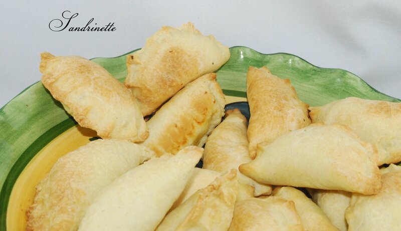 presentation1