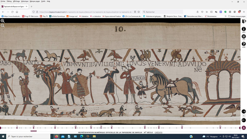 bayeux10-labours