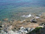 CAP_Corse_0807_10