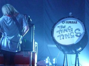 2008_11_The_Ting_Tings_069