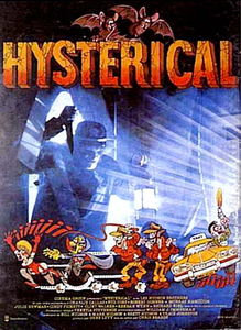 hysterical_affiche