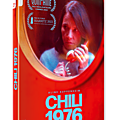  en vidéo : chili 1976 : un thriller paranoïaque saisissant sur fond de dictature chilienne