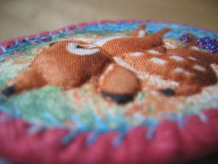 blog bambi4